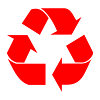 BHJUNK junk removal