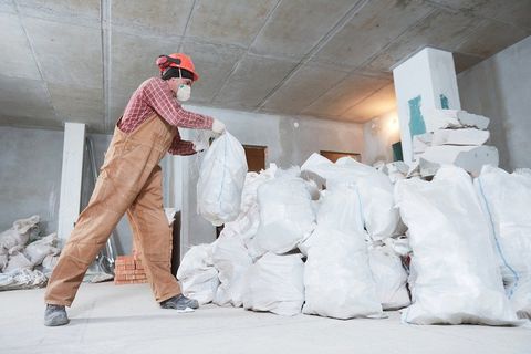 Hillsboro Junk Removal Specialists junk removal
