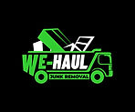 We-Haul Junk Removal Las Vegas junk removal
