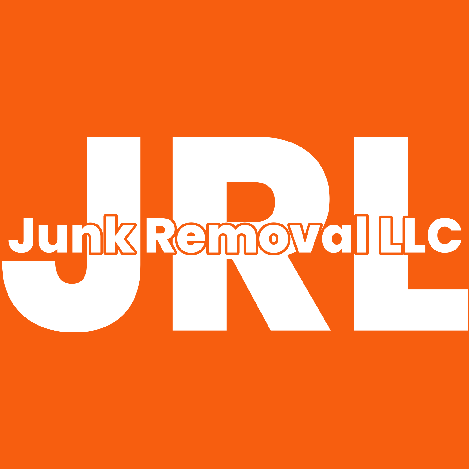 Junk Removal Services LLC junk removal
