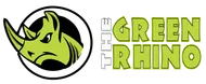 The Green Rhino Junk and Debris Removal junk removal