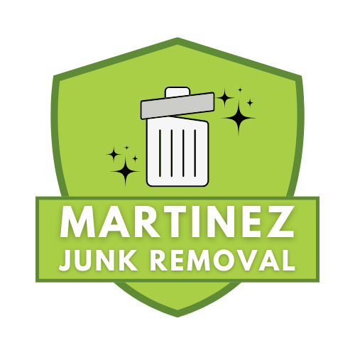 Mtz Junk Removal junk removal