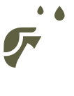 Piedmont Disposal junk removal