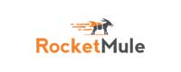 Rocket Mule Junk Removal junk removal