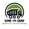 Gone for Good Waste Solutions junk removal