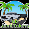 SD Junk Takers-Hauling and Junk Removal San Diego, California junk removal