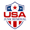 USA Junk Removal junk removal