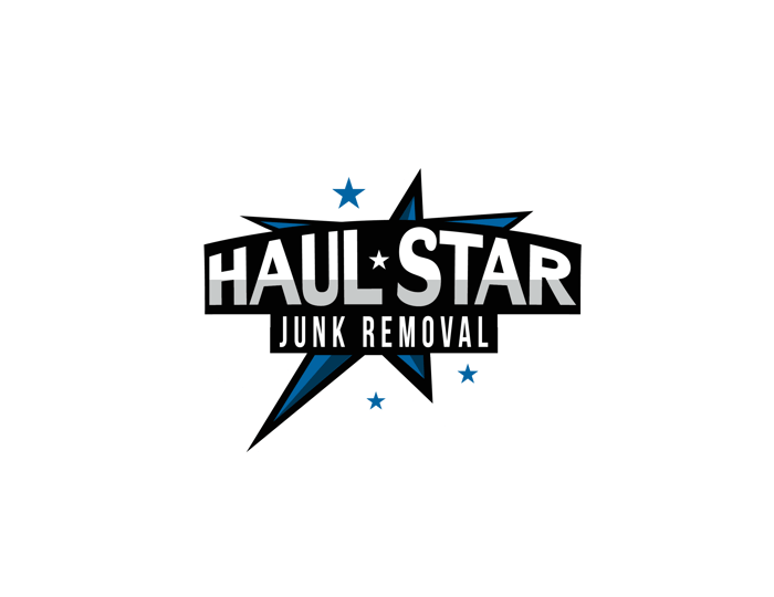 Haul Star Junk Removal junk removal
