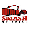 Smash My Trash junk removal