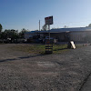 Lucas Recycling LLC junk removal