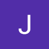 Jake's Junk Inc junk removal
