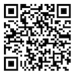 Triple A Clean Out & Junk Removal junk removal