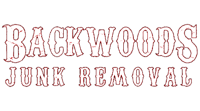 Backwoods Junk Removal junk removal