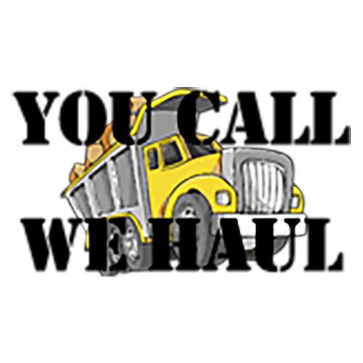 Affordable Hauling | Junk Hauling, Junk Removal & Dumpster Rentals junk removal