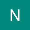 New East Recycling & Container junk removal
