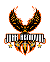Fenix Junk Removal junk removal
