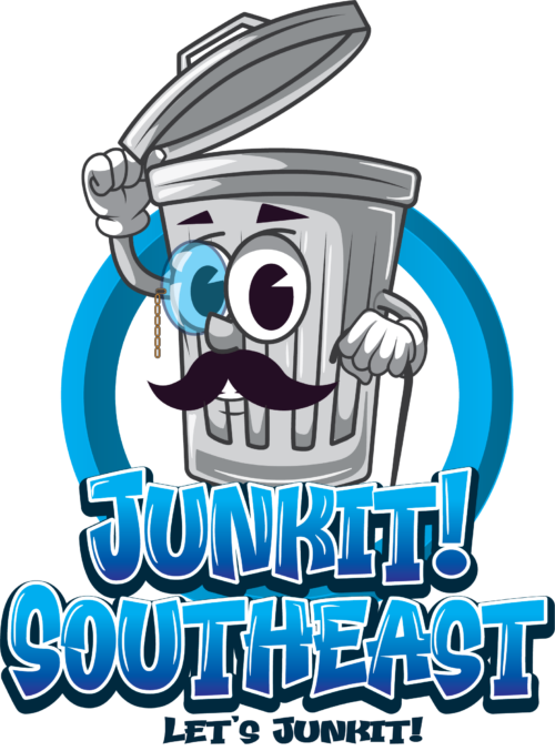 Junkit Southeast junk removal