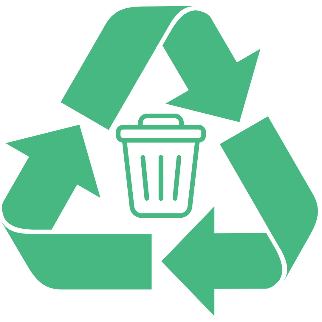 Southern Utah Junk Removal & Estate Cleanout: Fast, Reliable, & Affordable junk removal