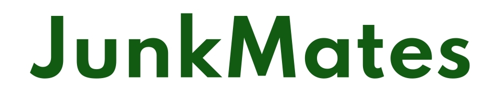 JunkMates Junk Removal & Hauling San Diego junk removal