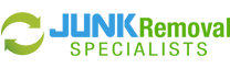 Junk Removal Specialists junk removal