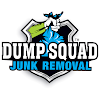 Dump Squad Junk Removal junk removal