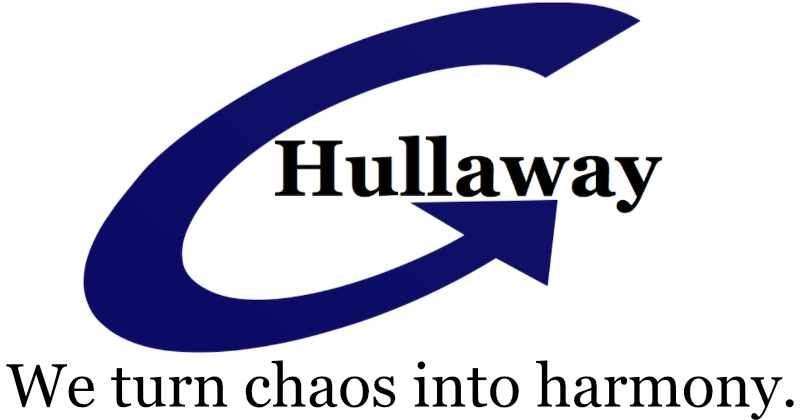 Hullaway, LLC junk removal