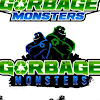 JunkRemoval Garbage monster junk removal