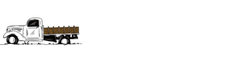 Wright Way Junk Removal & Hauling Service's junk removal