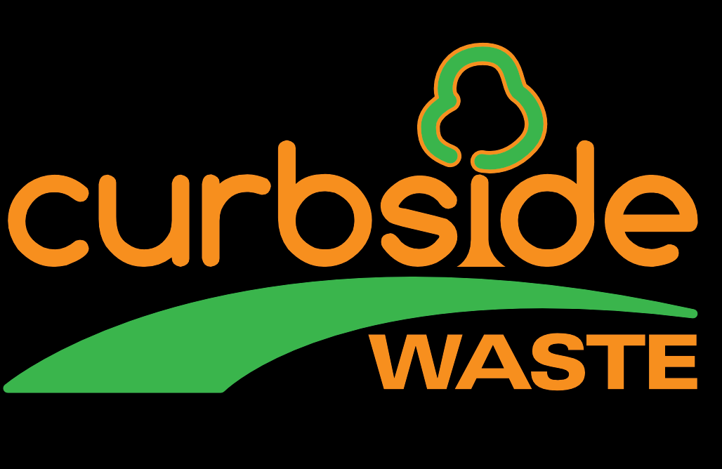Curbside Waste junk removal
