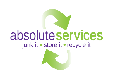 Absolute Services junk removal
