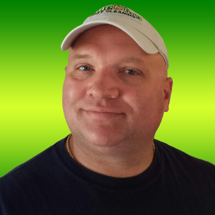 EarthWise Junk Removal, Recycling, Dumpster Rental junk removal