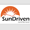 SunDriven Junk Removal junk removal