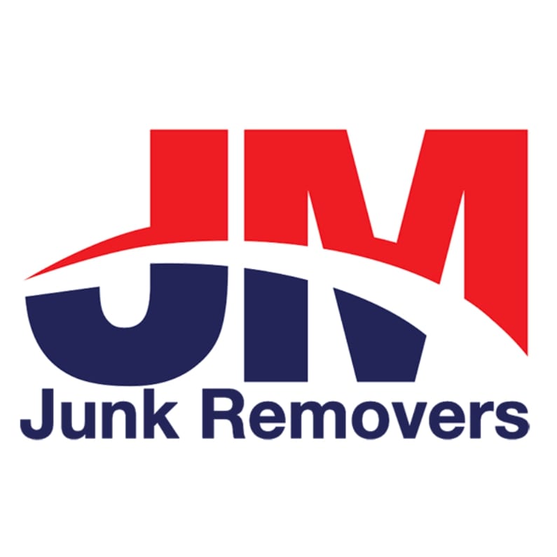 JM Junk Removers junk removal