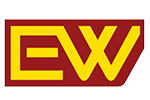 Estes Waste Solutions, LLC junk removal
