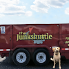 Junkshuttle junk removal