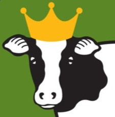 Midwest Organics Recycling junk removal