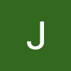 JOEXAI JUNK REMOVAL LLC junk removal
