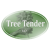 Tree Tender LLC junk removal