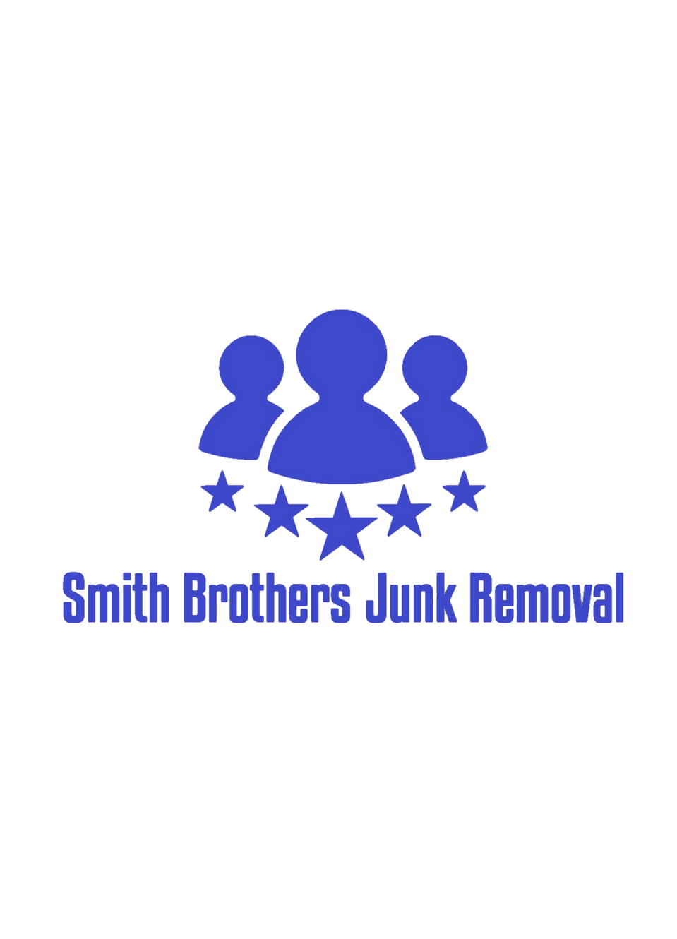 Smith Brothers Junk Removal junk removal