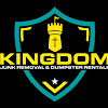 Kingdom Junk Removal junk removal