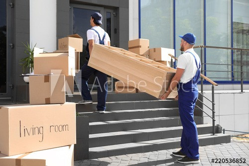 Magic junk Removal and Hauling junk removal