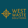 West Waste Solutions junk removal