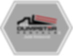 R&H Dumpster Rentals and Junk Removal junk removal