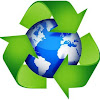 Junk Transport - Junk Removal Service - Geneva Lakes Area junk removal