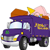 Junk Trunk: Eastern Carolina Junk Removal, Disposal, Demolition junk removal