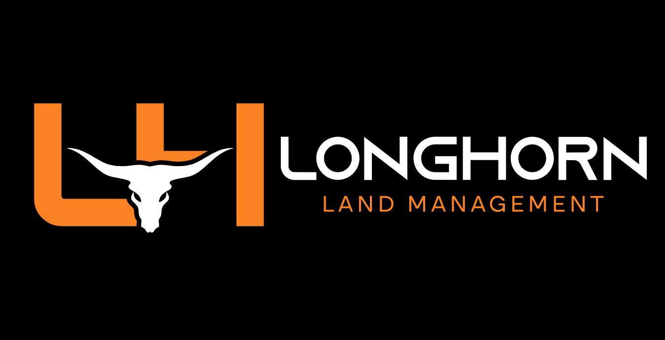 Longhorn Land Management, LLC junk removal
