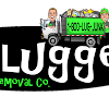 The Junkluggers of Minneapolis St. Paul junk removal