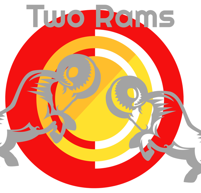 Two Rams Junk Removal & Property Services junk removal