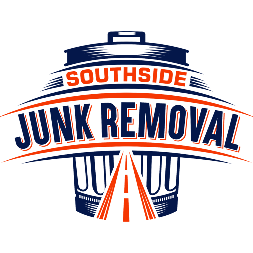 Southside Junk Removal junk removal