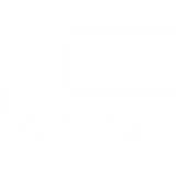 JS Rubbish Removal junk removal